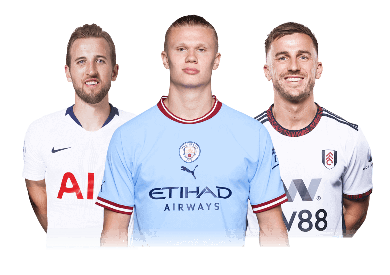 pg游戏双喜临门 Main Banner