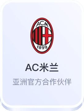 pg游戏双喜临门